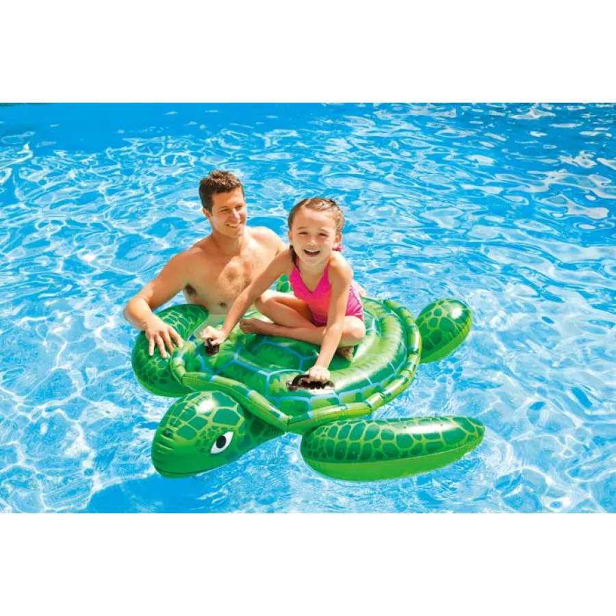 raviday-piscine-506064