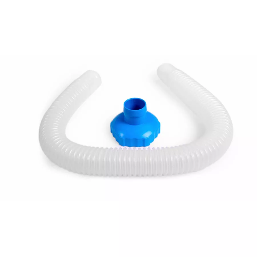 raviday-piscine-506083