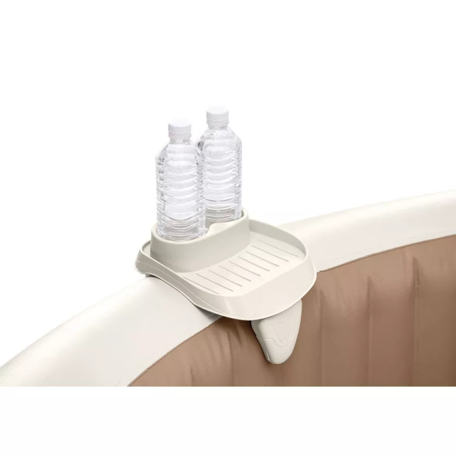 raviday-piscine-506088