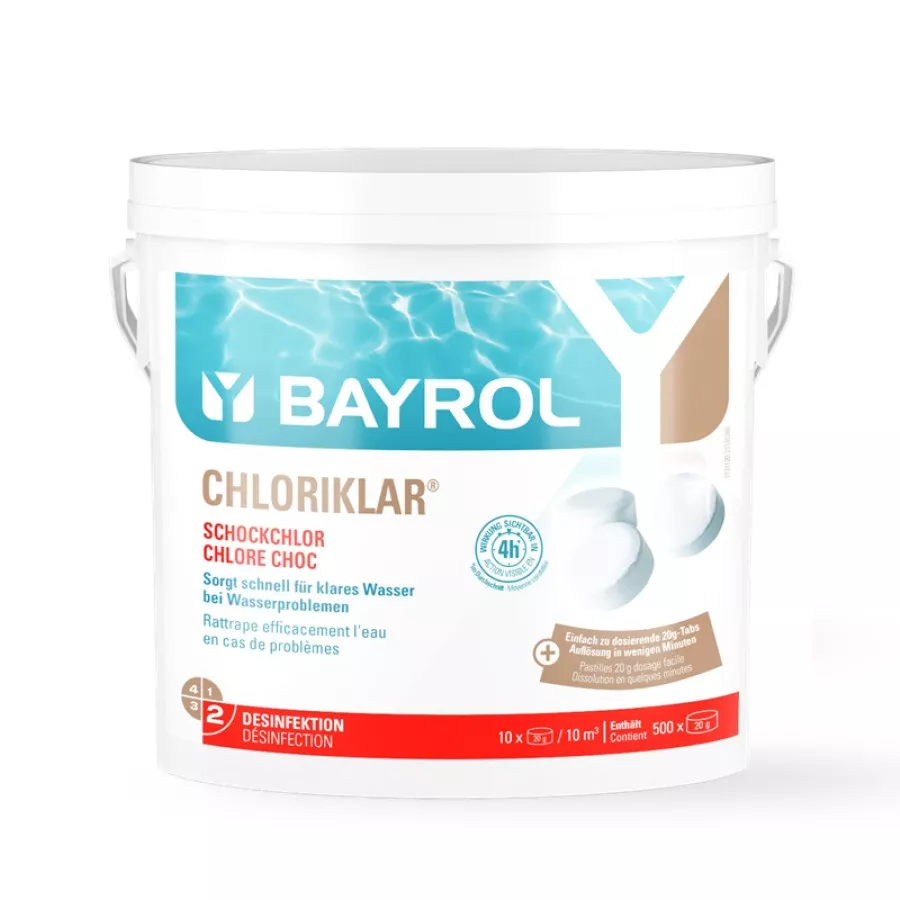 raviday-piscine-506097
