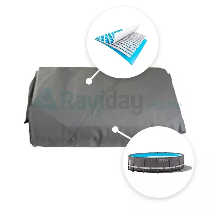 raviday-piscine-506105