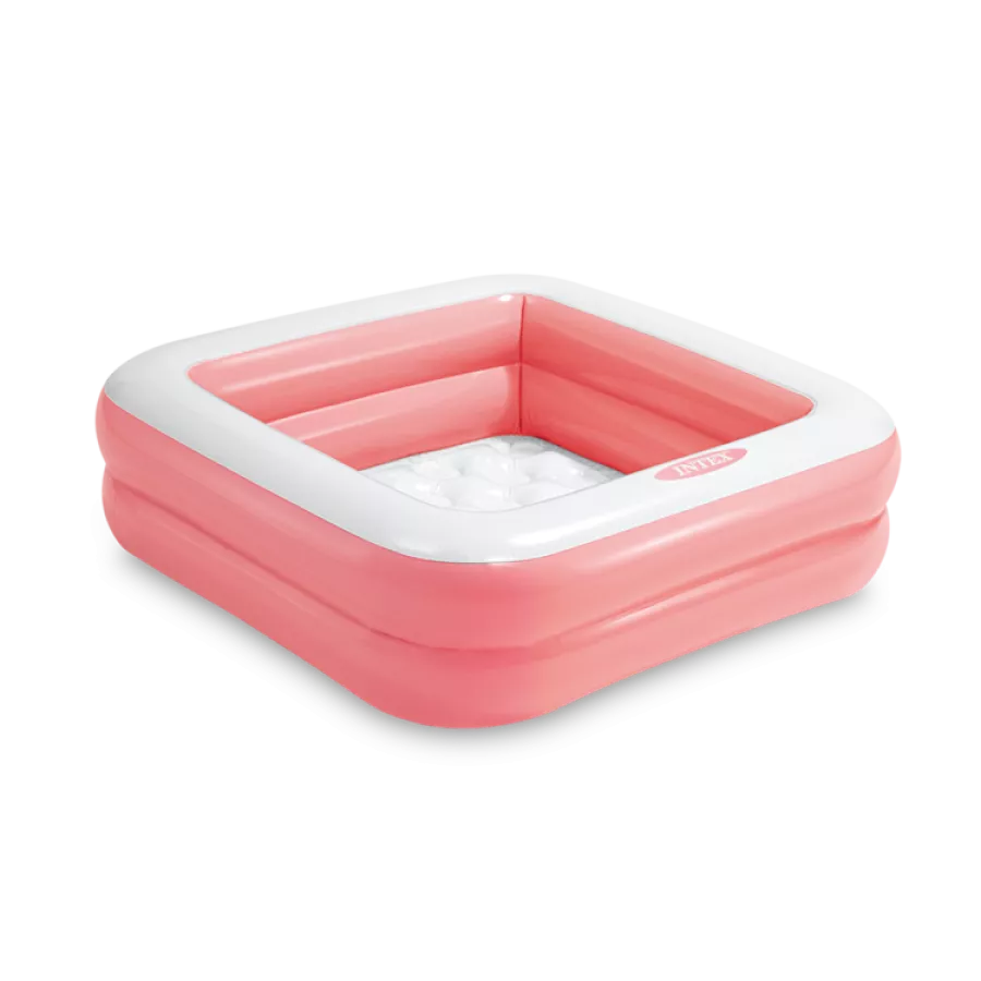 raviday-piscine-506108
