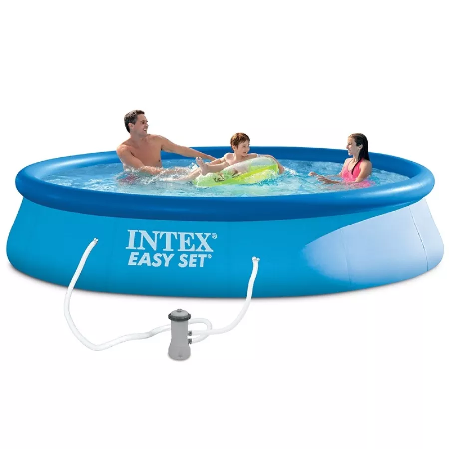 raviday-piscine-506142