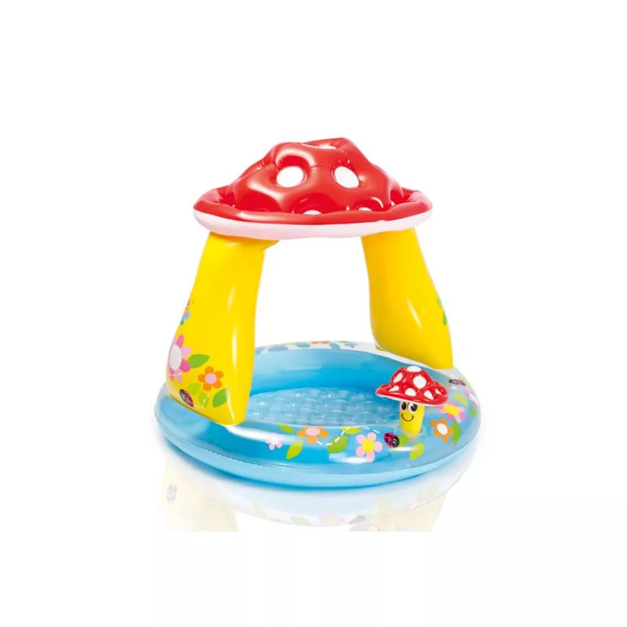 raviday-piscine-506144