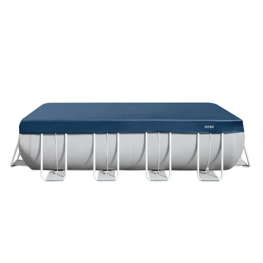 raviday-piscine-506145