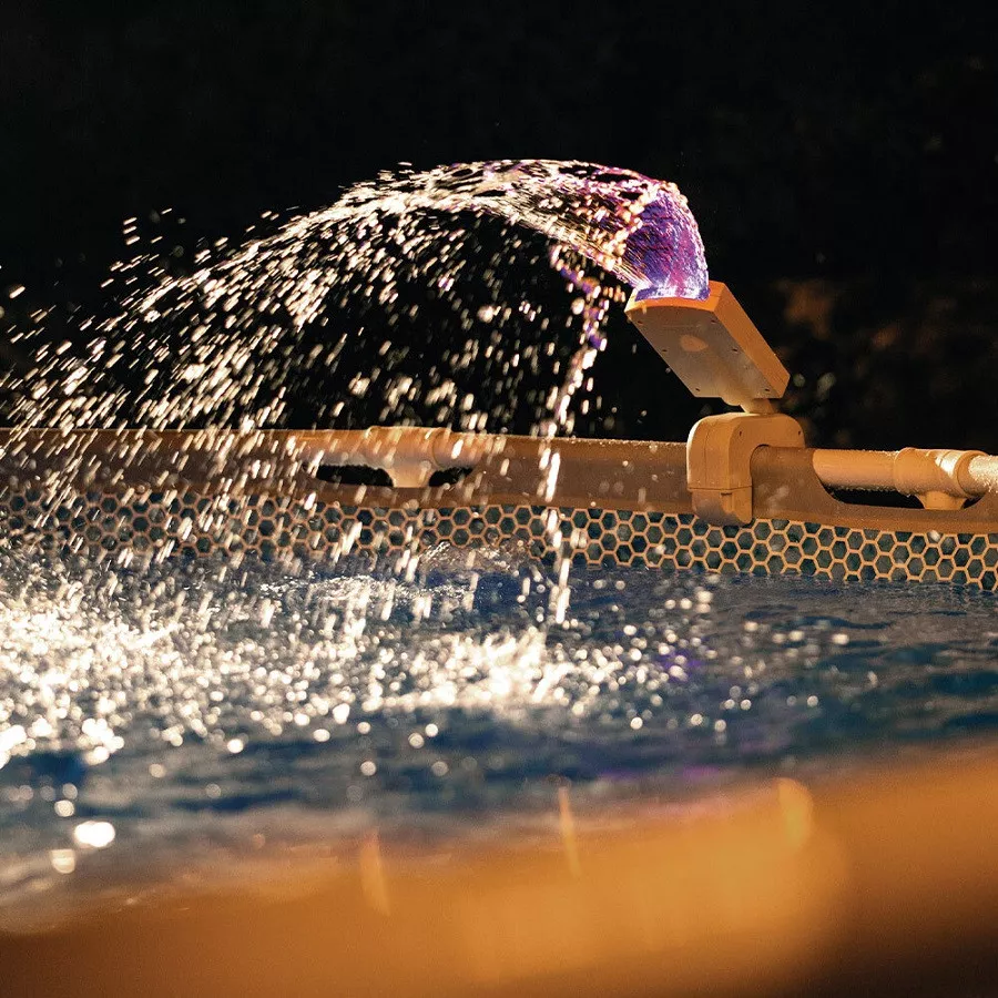 raviday-piscine-506157