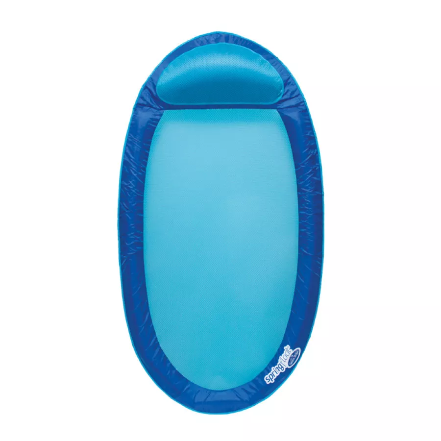 raviday-piscine-506164