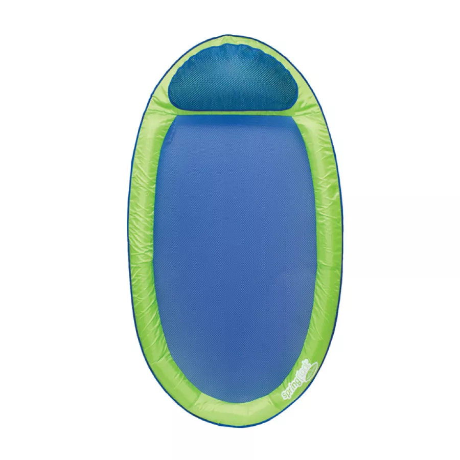 raviday-piscine-506165