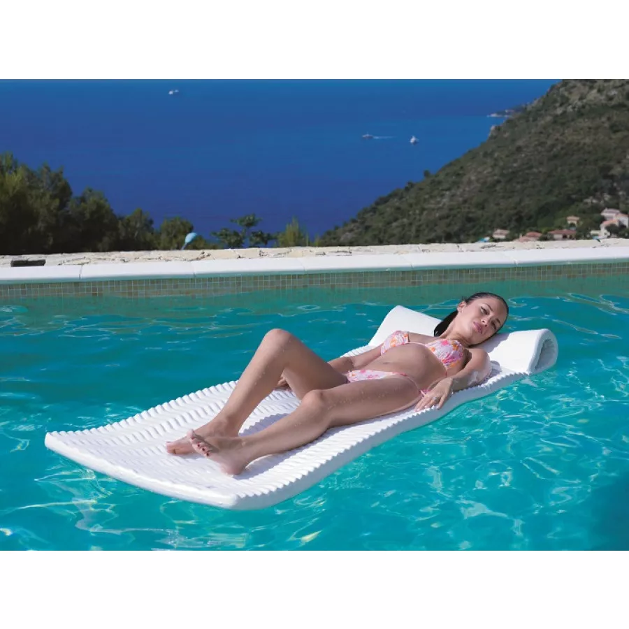 raviday-piscine-506166