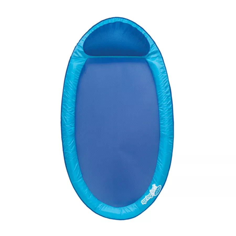 raviday-piscine-506167