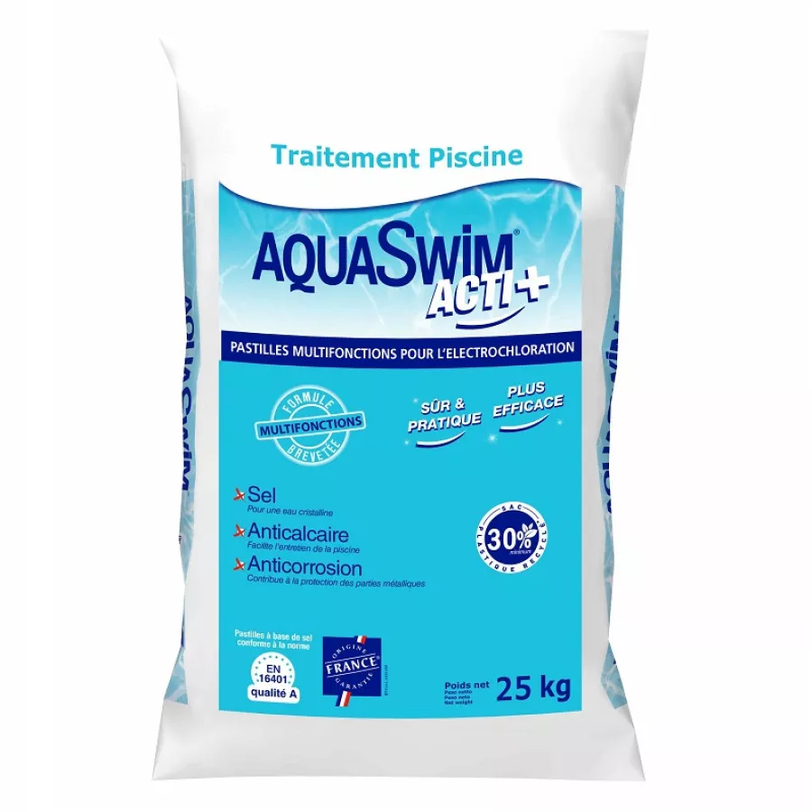 raviday-piscine-506170
