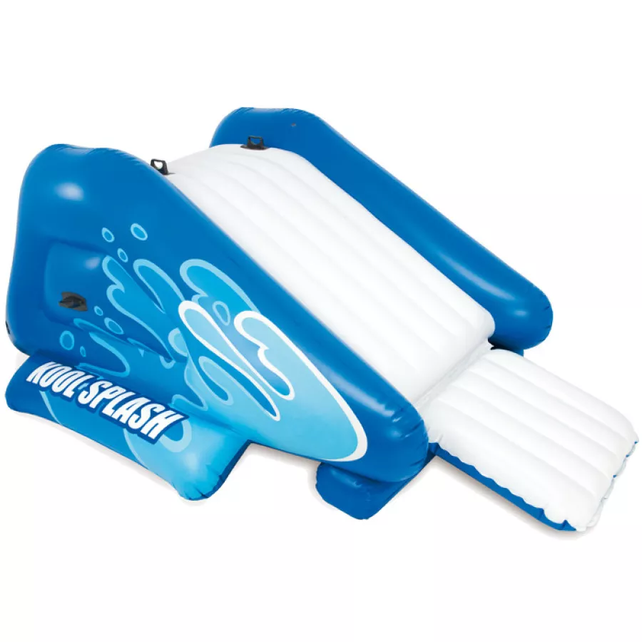 raviday-piscine-506175