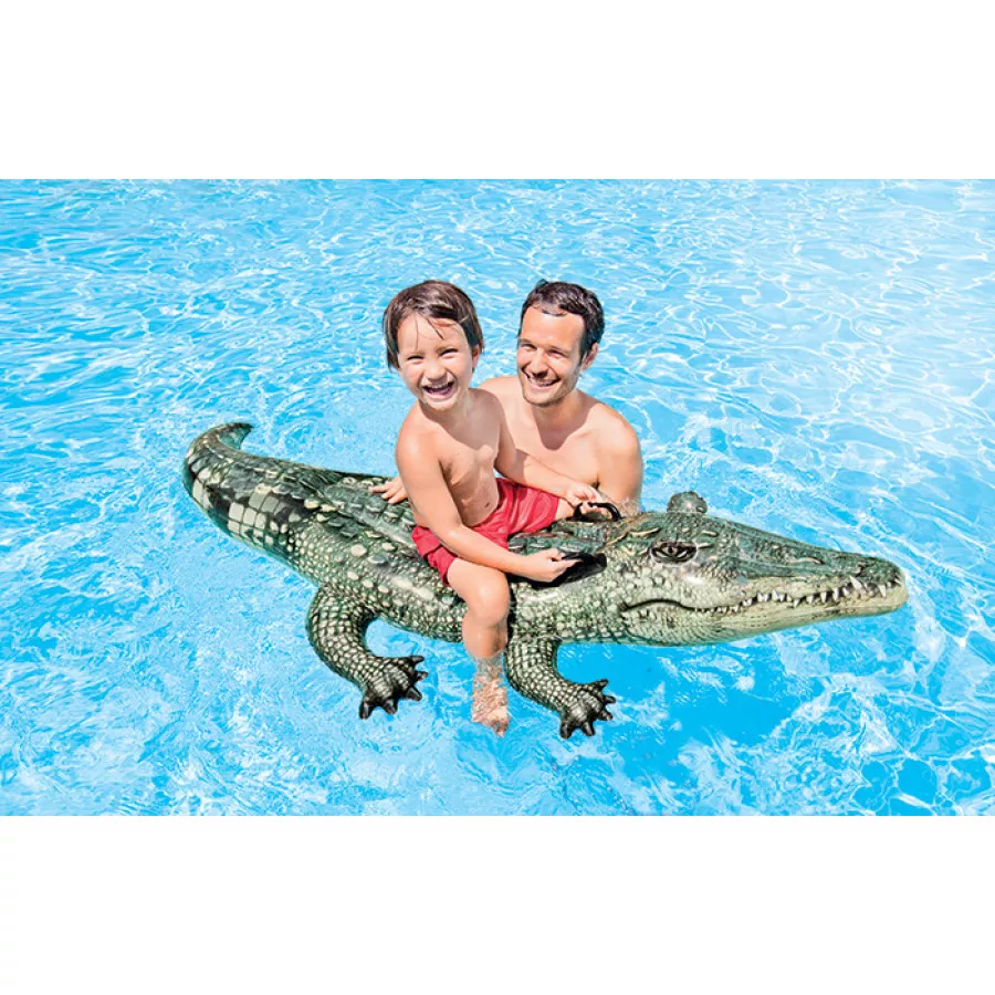 raviday-piscine-506181