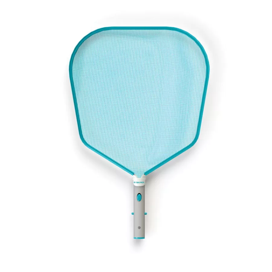 raviday-piscine-506210