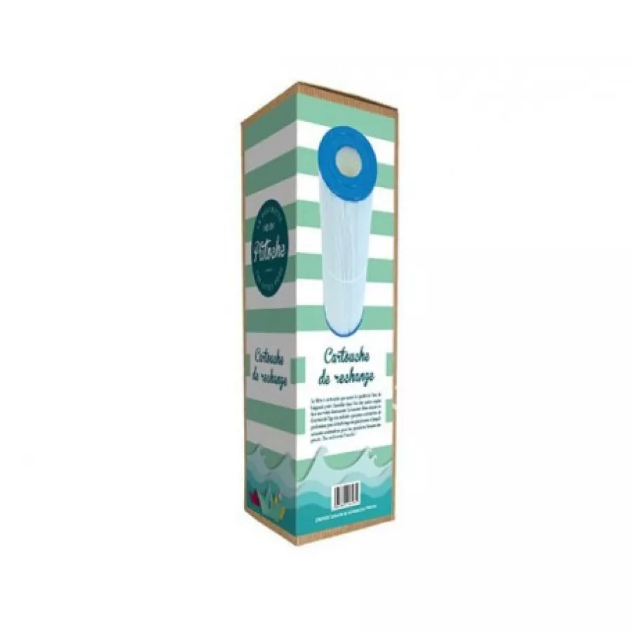 raviday-piscine-506219