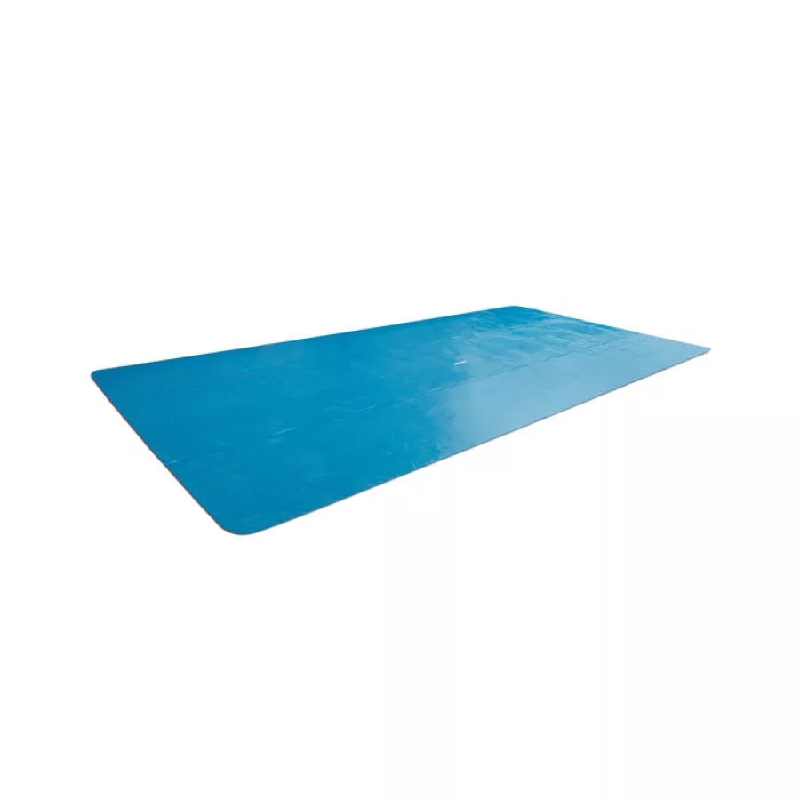 raviday-piscine-506226