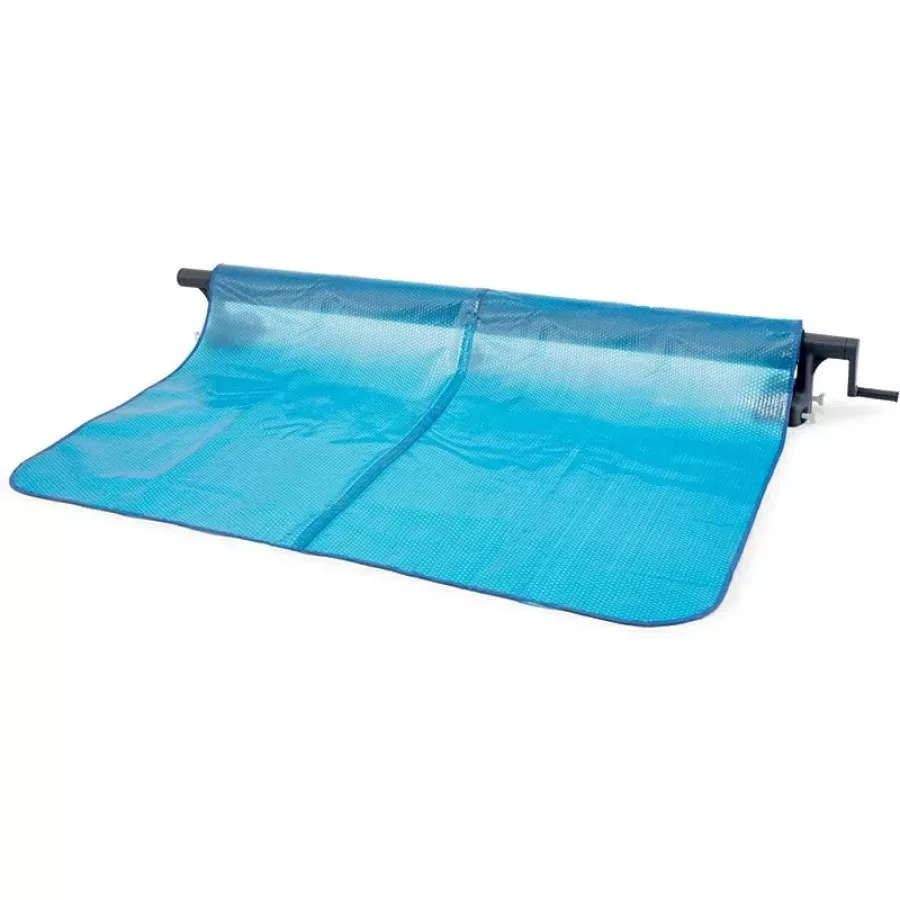 raviday-piscine-506228