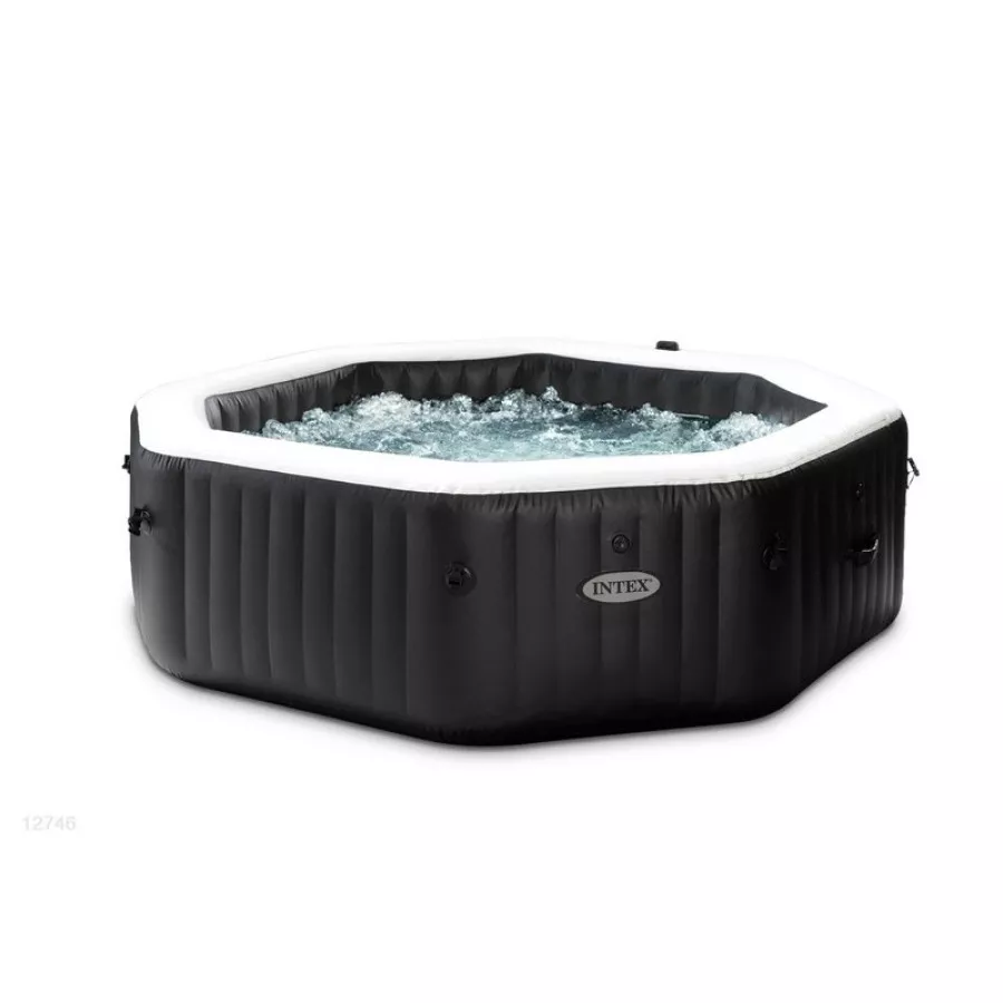 raviday-piscine-506230