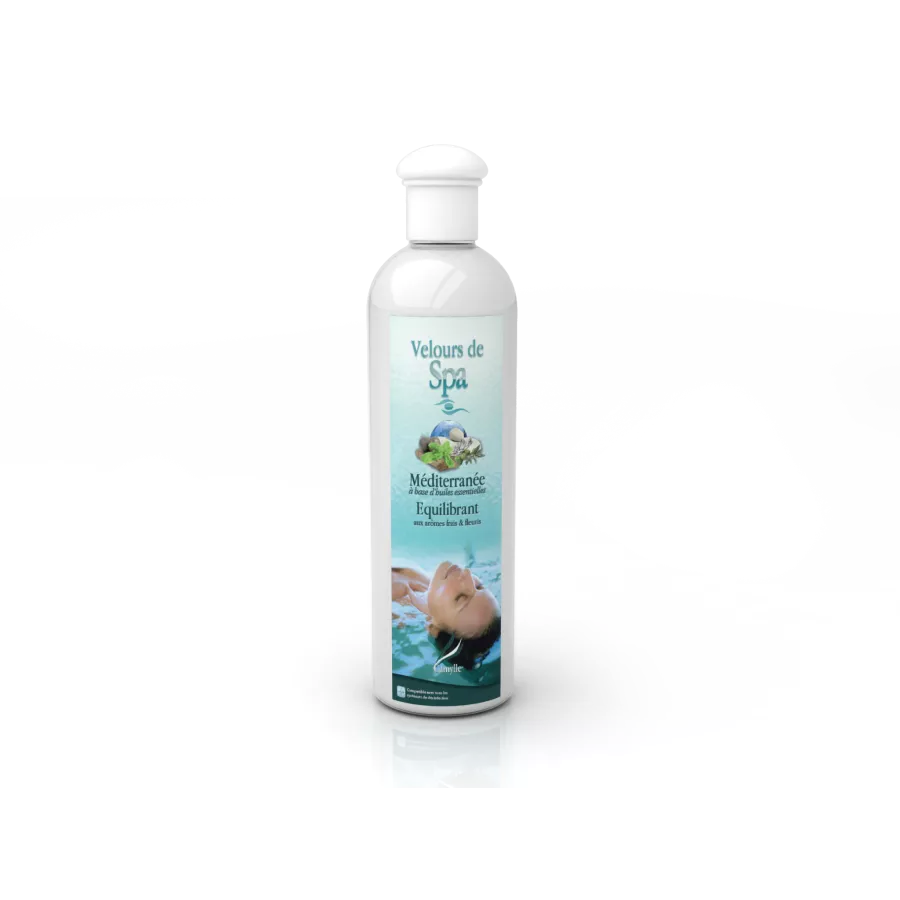 raviday-piscine-506242