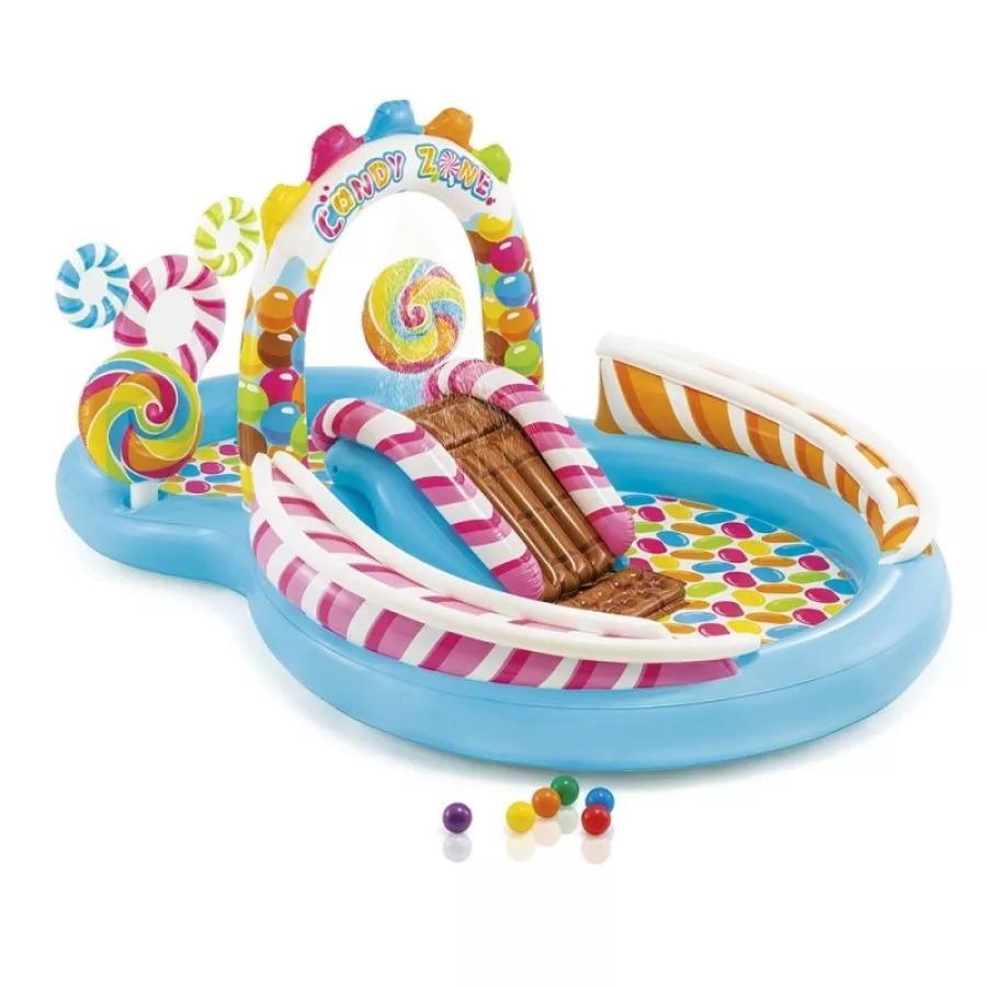 raviday-piscine-506244