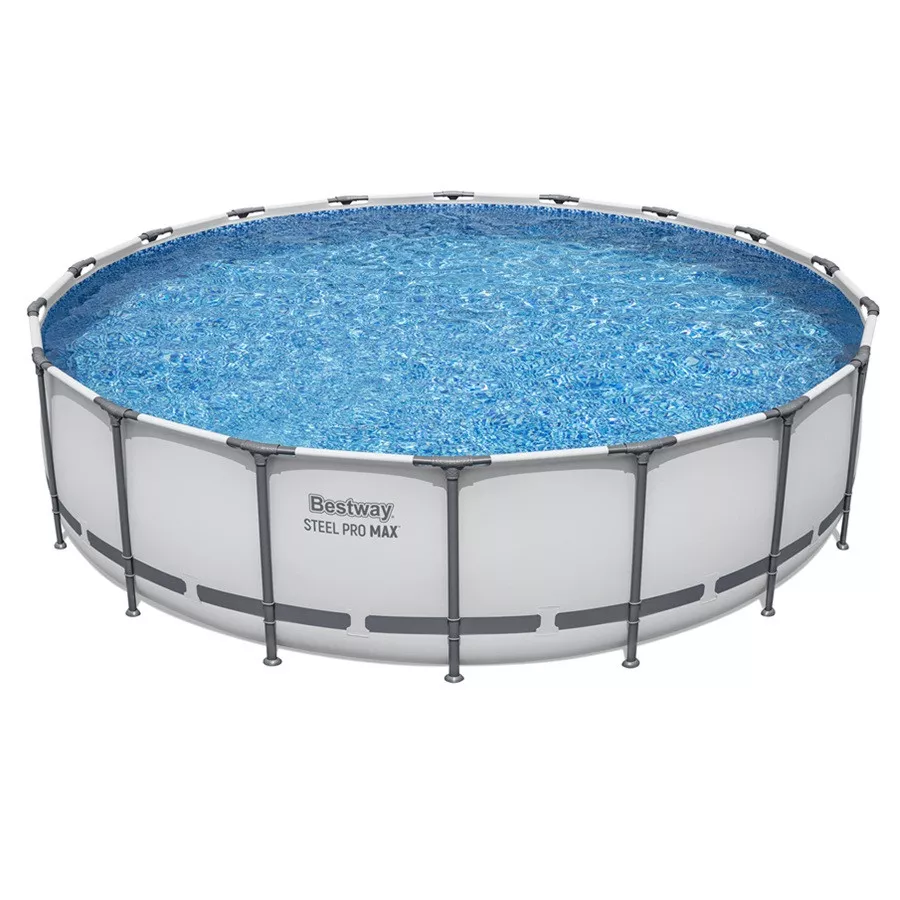 raviday-piscine-506262