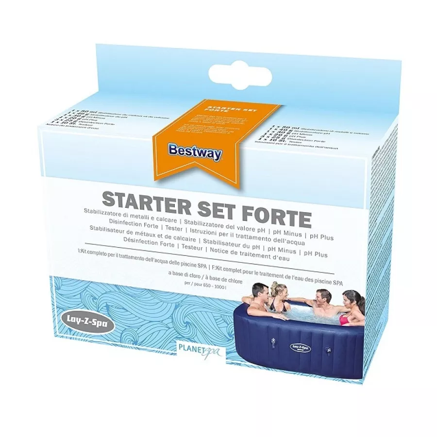 raviday-piscine-506263