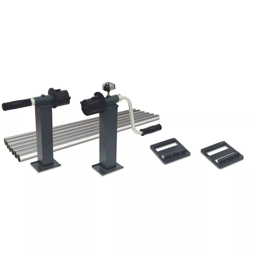 raviday-piscine-506280