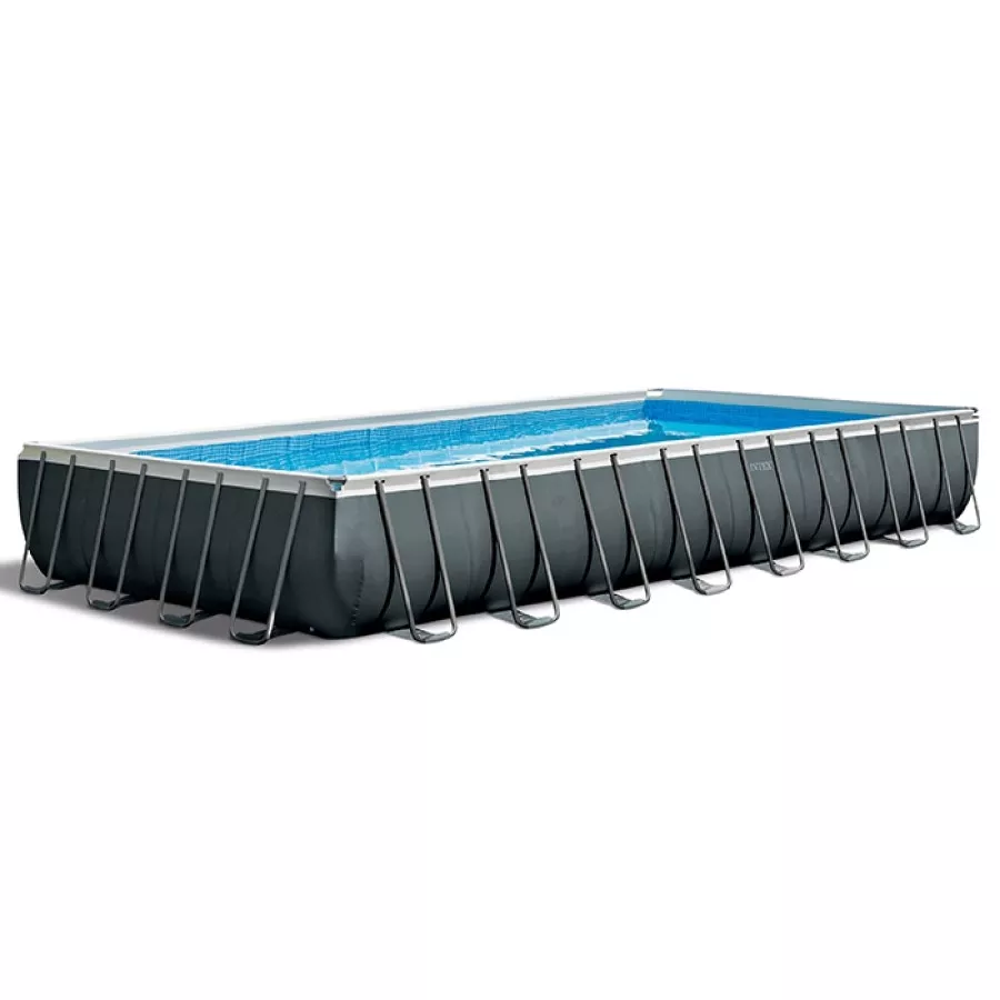 raviday-piscine-506331
