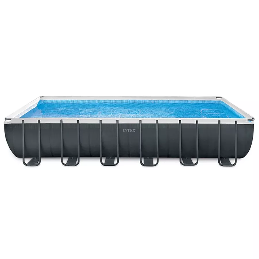 raviday-piscine-506334