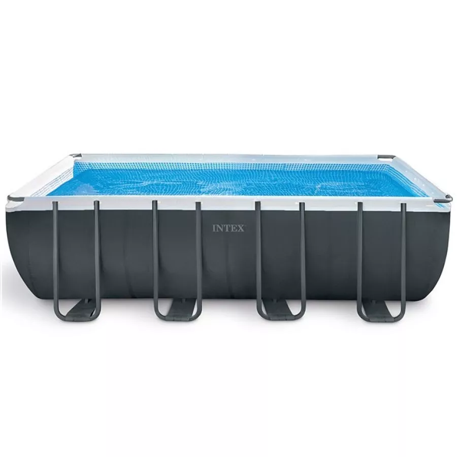 raviday-piscine-506336