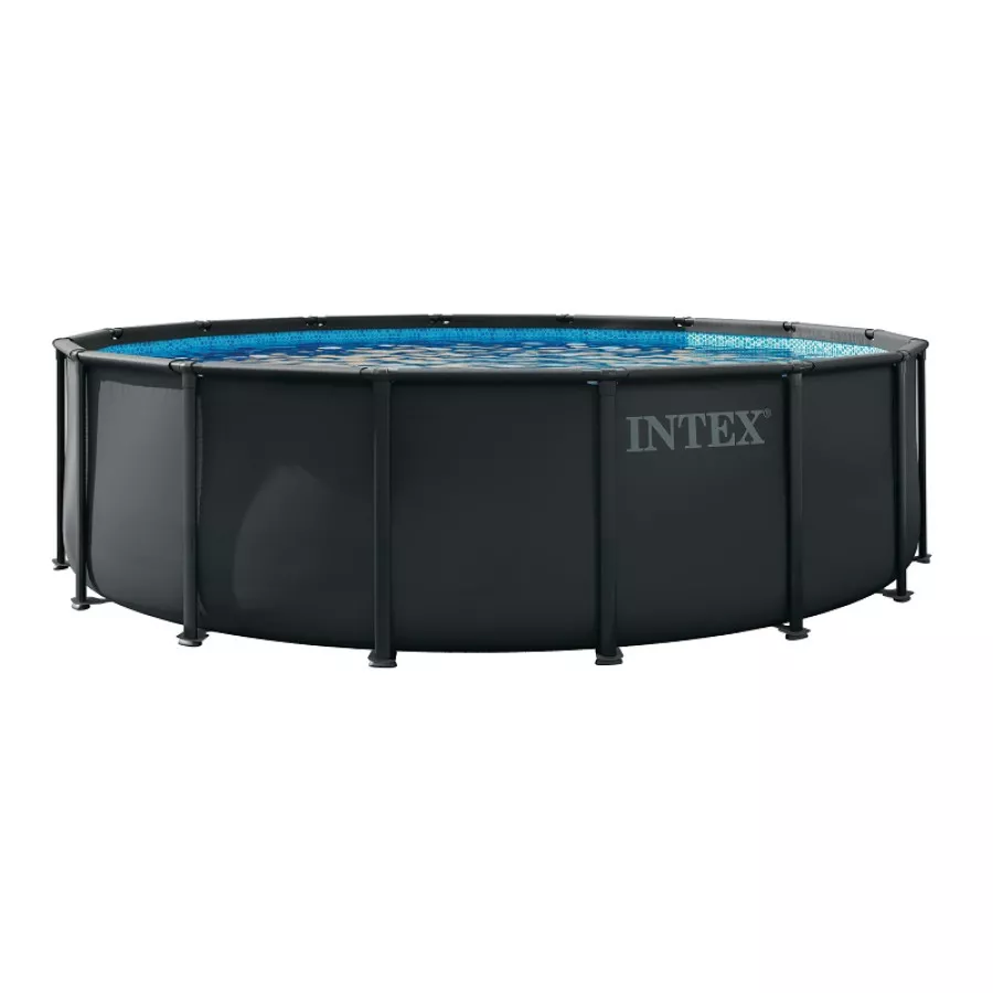 raviday-piscine-506337