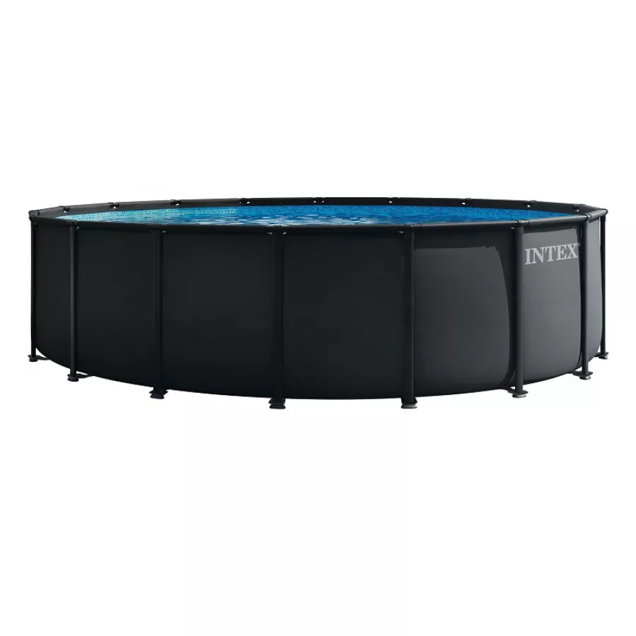 raviday-piscine-506339