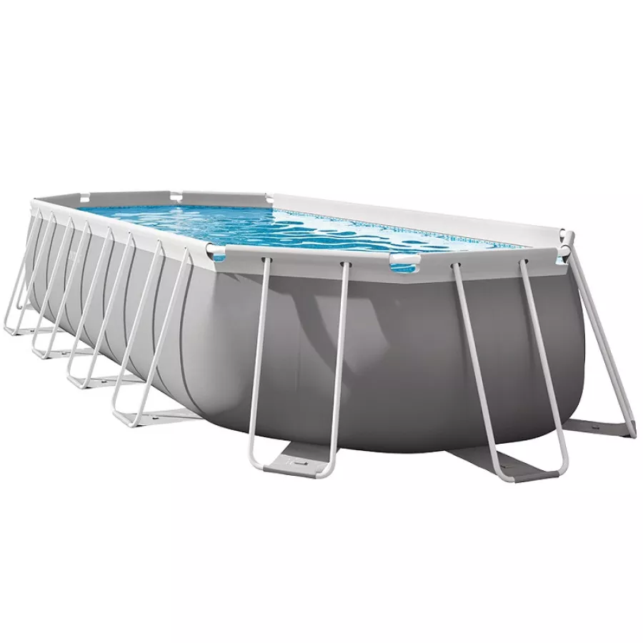 raviday-piscine-506340