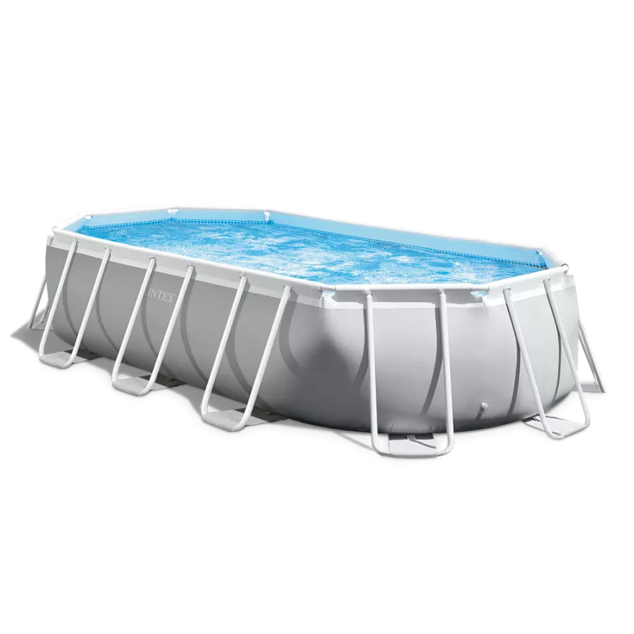 raviday-piscine-506341