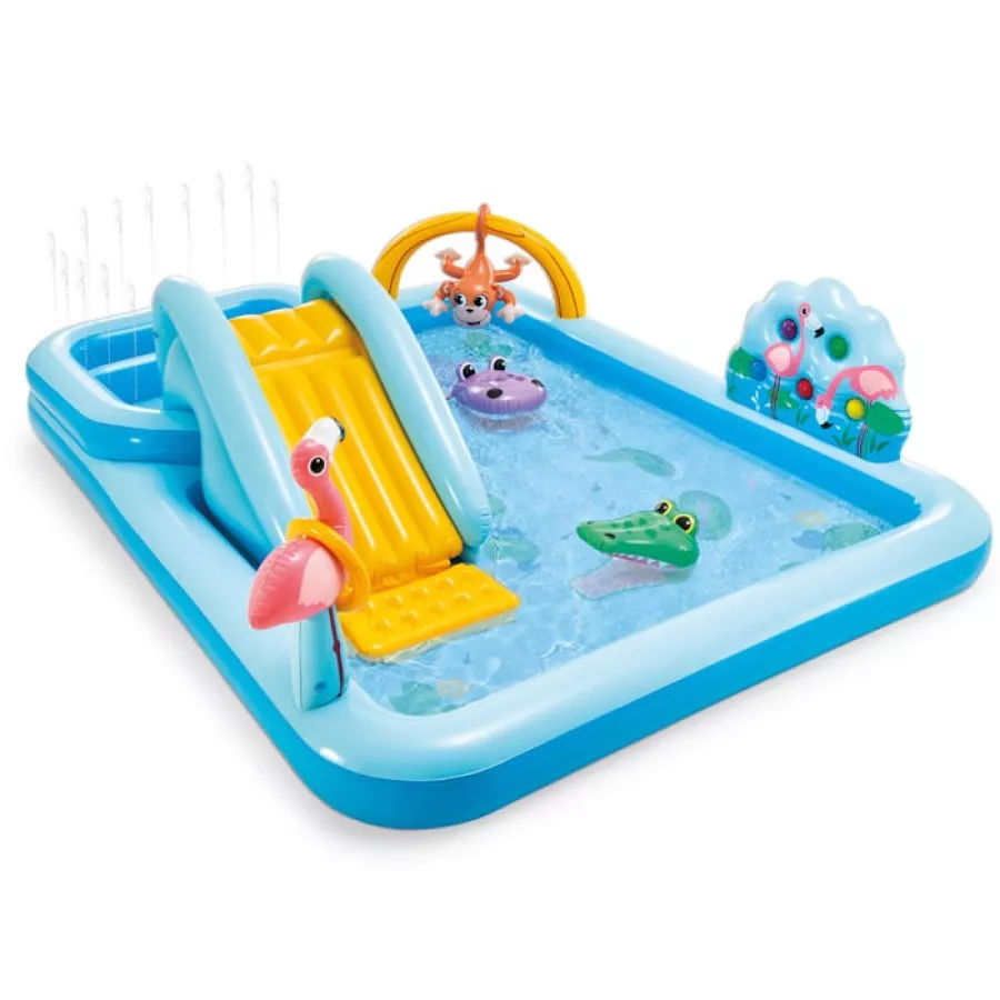 raviday-piscine-506342