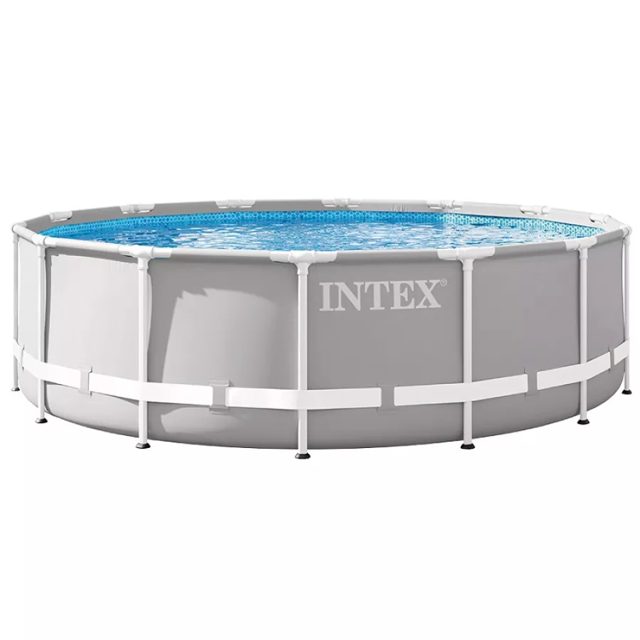 raviday-piscine-506355