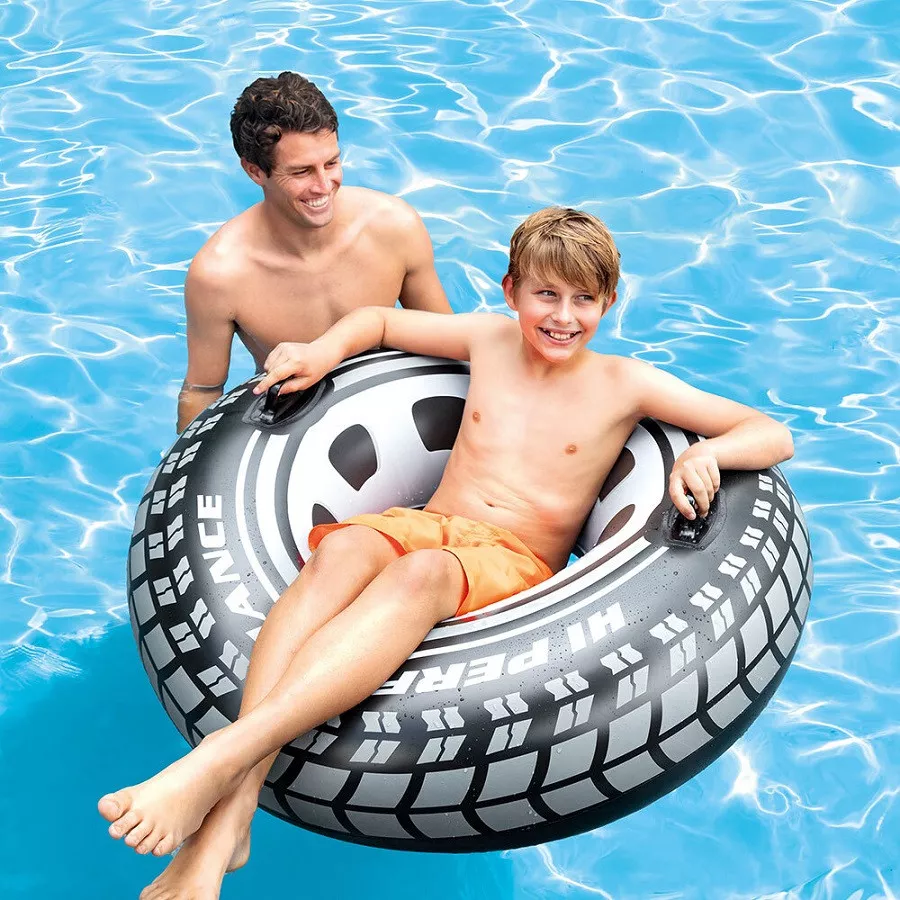 raviday-piscine-506356