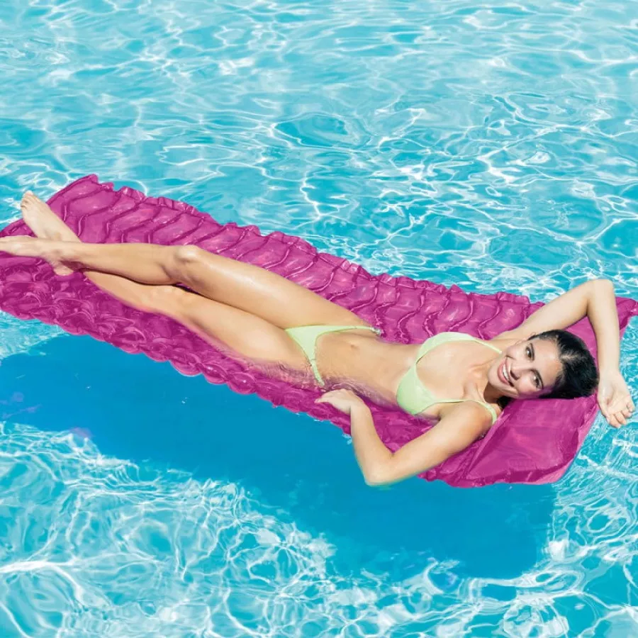 raviday-piscine-506357