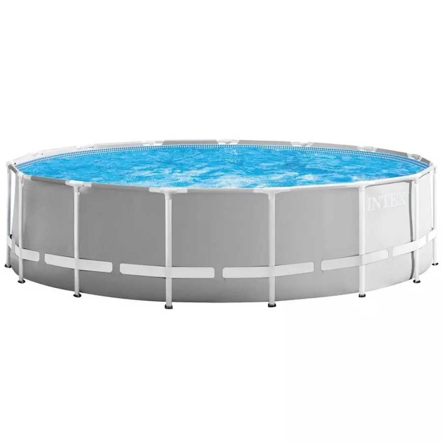 raviday-piscine-506359