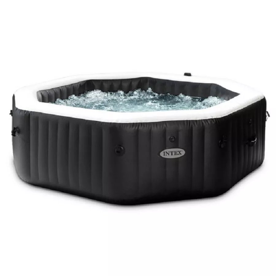 raviday-piscine-506360