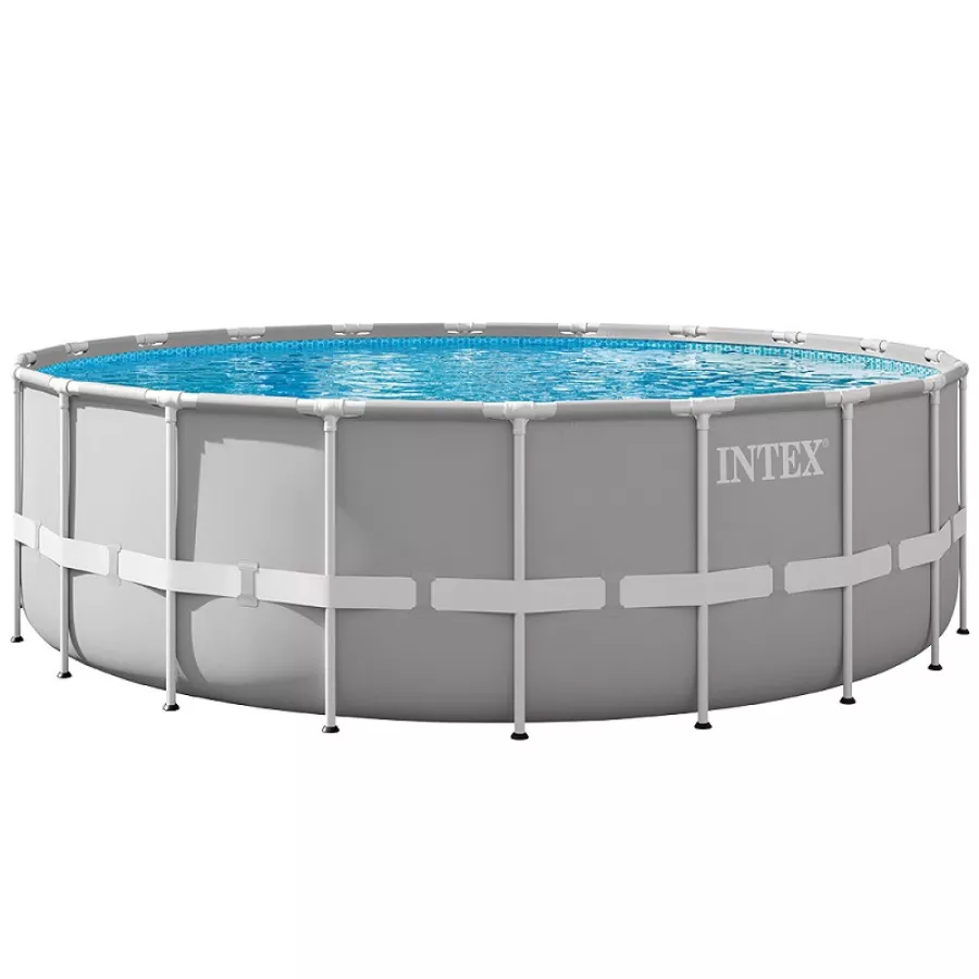 raviday-piscine-506361