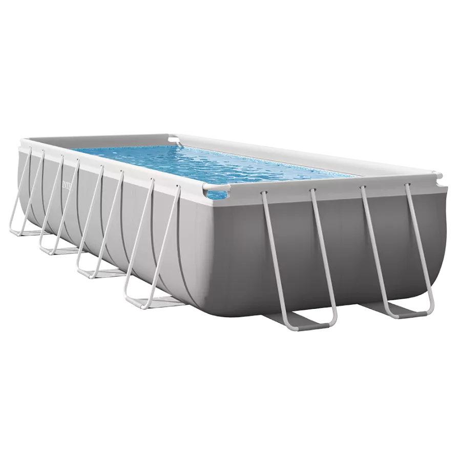 raviday-piscine-506363