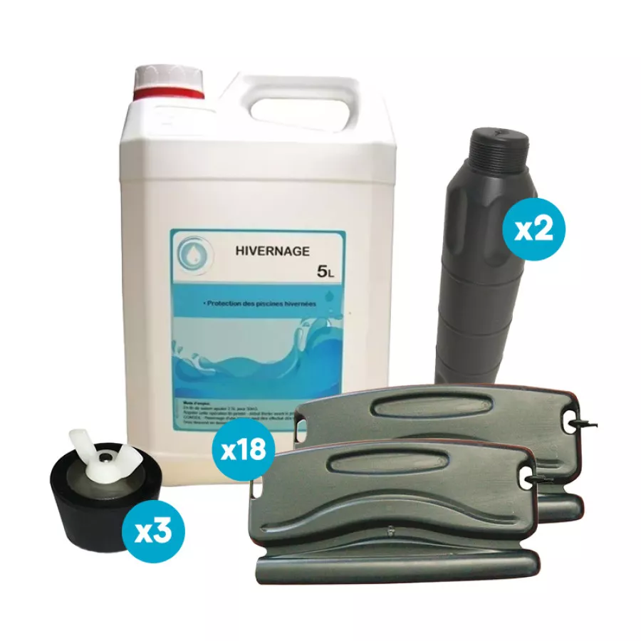 raviday-piscine-506374