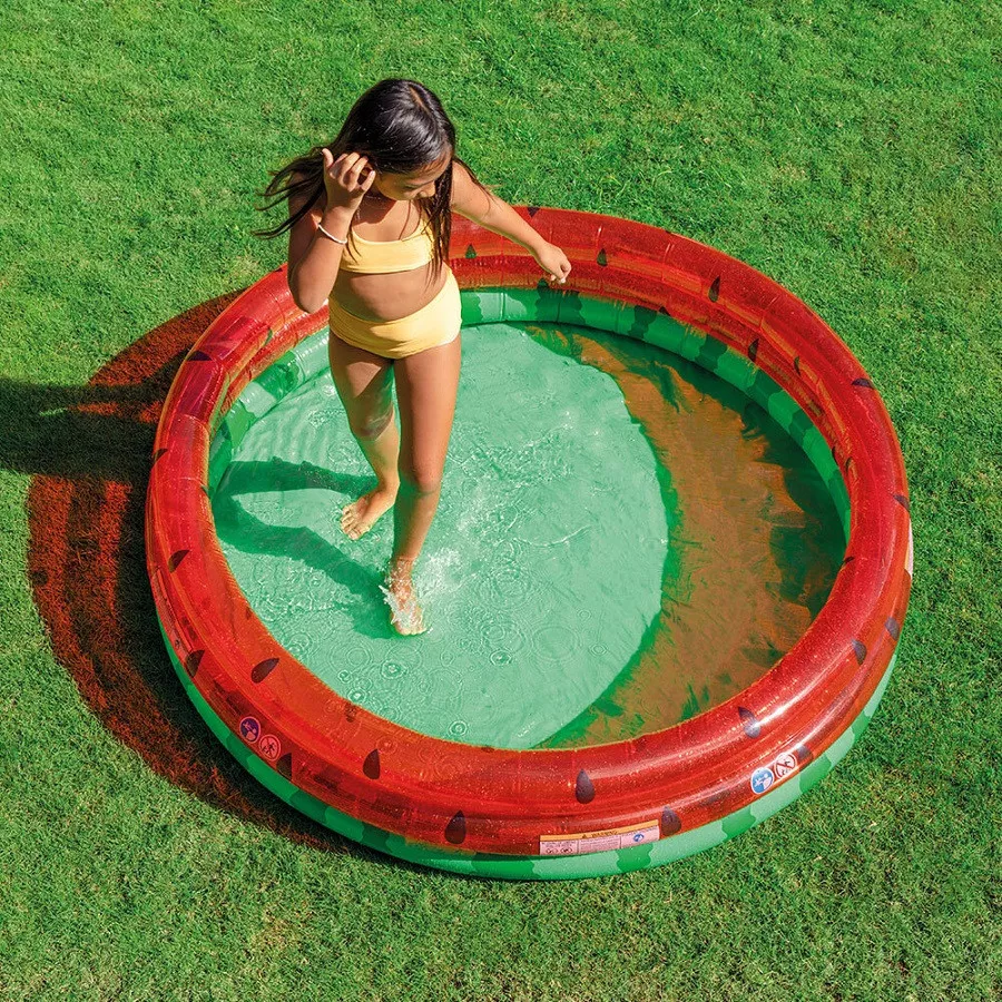 raviday-piscine-506379