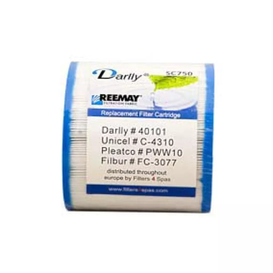 raviday-piscine-506398
