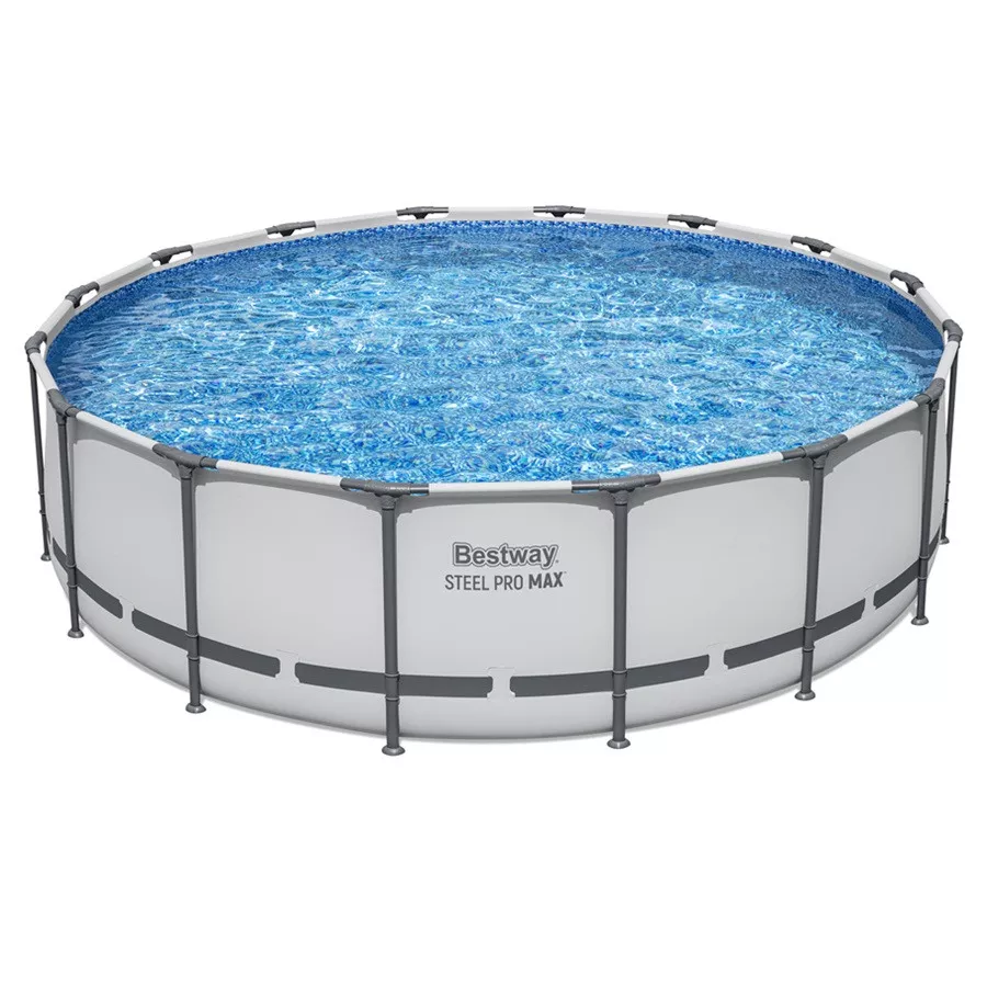 raviday-piscine-506409