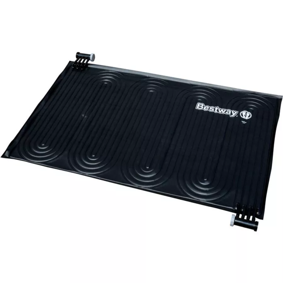 raviday-piscine-506410