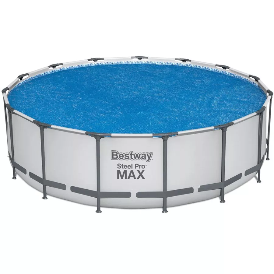 raviday-piscine-506411