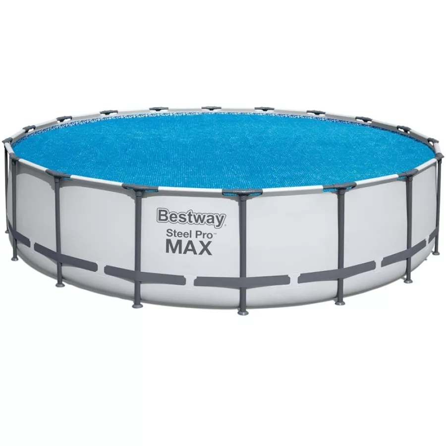 raviday-piscine-506412