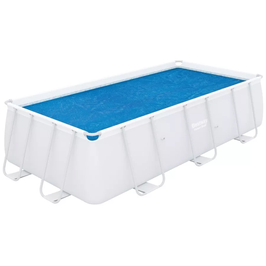 raviday-piscine-506413